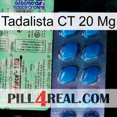 Tadalista CT 20Mg new02